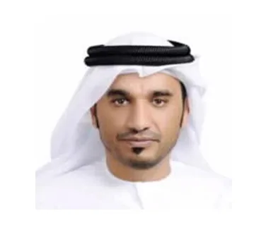 أحمد الشحي — مصوّر طبيعة وصانع منهج التدفق البصري