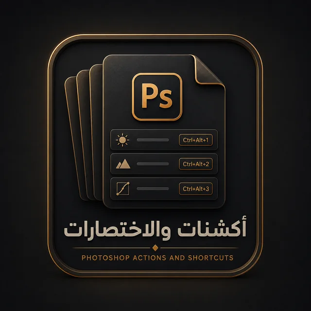 بريستات مراحل المعالجة